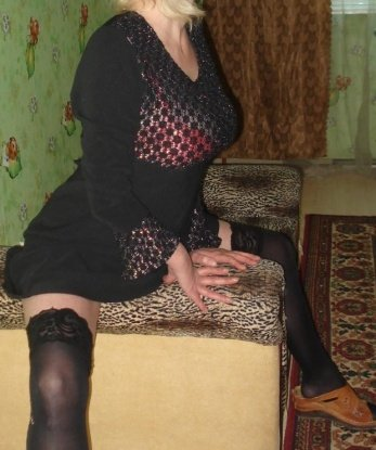 Владислава, 38